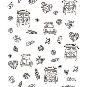 Pure-Kids---Teens-KT68432