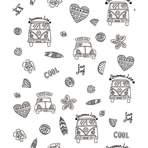 Pure-Kids---Teens-KT68432 Pure-Kids---Teens-KT68432