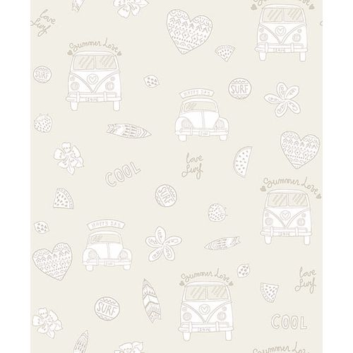 Pure-Kids---Teens-KT68431 Pure-Kids---Teens-KT68431