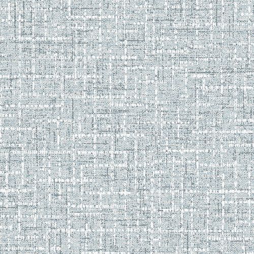 Pure-4-HZ167274 Pure-4-HZ167274