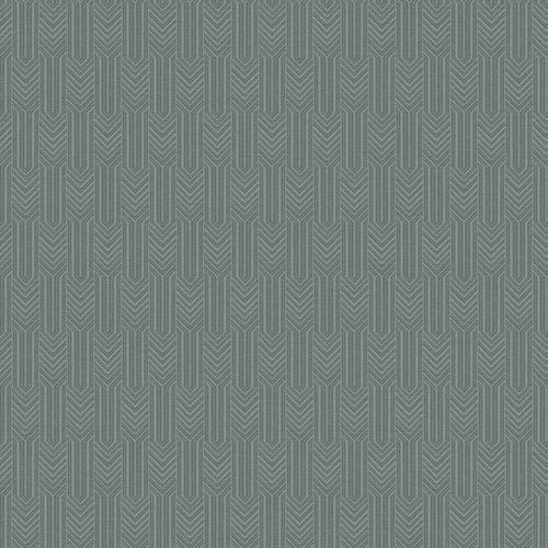 Pure-4-207906 Pure-4-207906