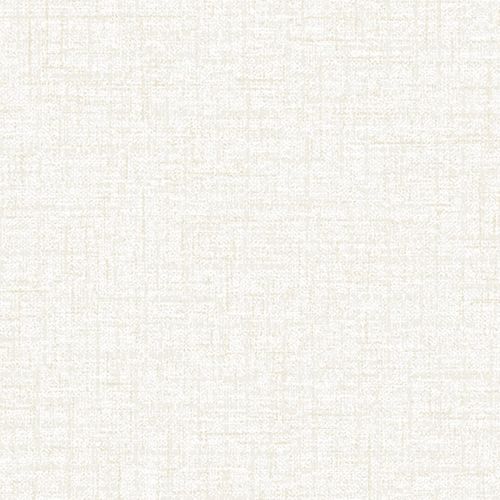 Pure-4-HZ167271 Pure-4-HZ167271