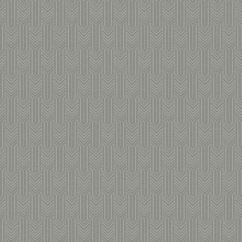 Pure-4-207905 Pure-4-207905