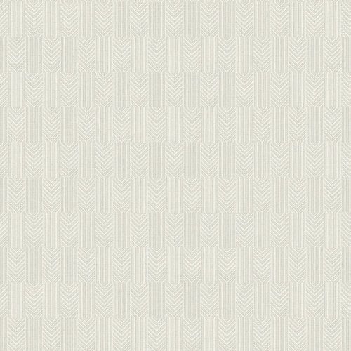 Pure-4-207904 Pure-4-207904