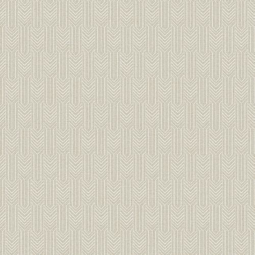 Pure-4-207903 Pure-4-207903