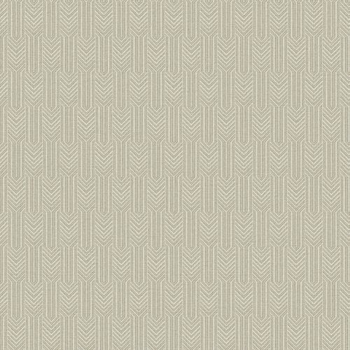 Pure-4-207902 Pure-4-207902