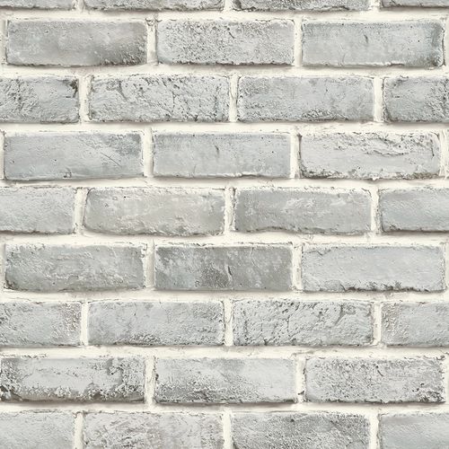 Pure-4-207803 Pure-4-207803