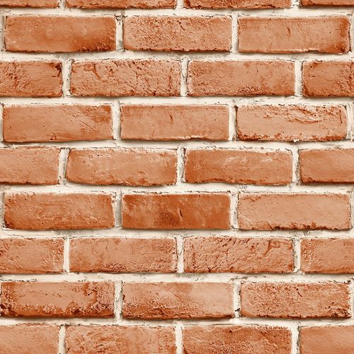 Pure-4-207804 Pure-4-207804