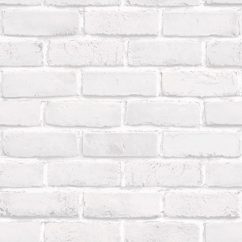 Pure-4-207801 Pure-4-207801