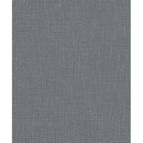 Pure-4-207708 Pure-4-207708