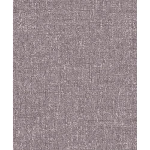 Pure-4-207707 Pure-4-207707