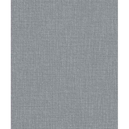 Pure-4-207706 Pure-4-207706