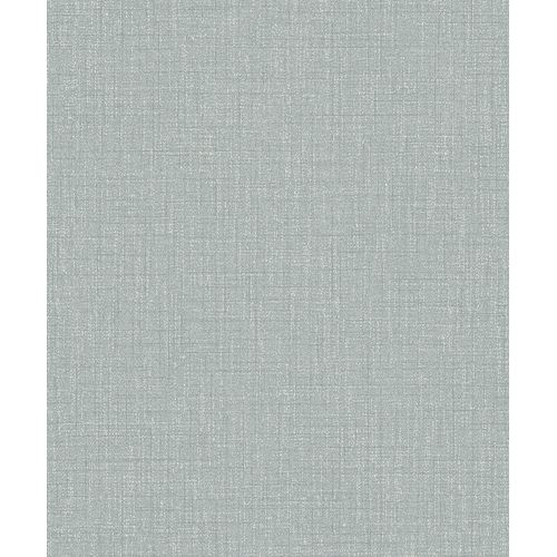 Pure-4-207705 Pure-4-207705