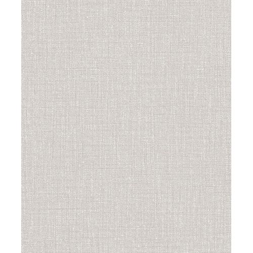 Pure-4-207704 Pure-4-207704