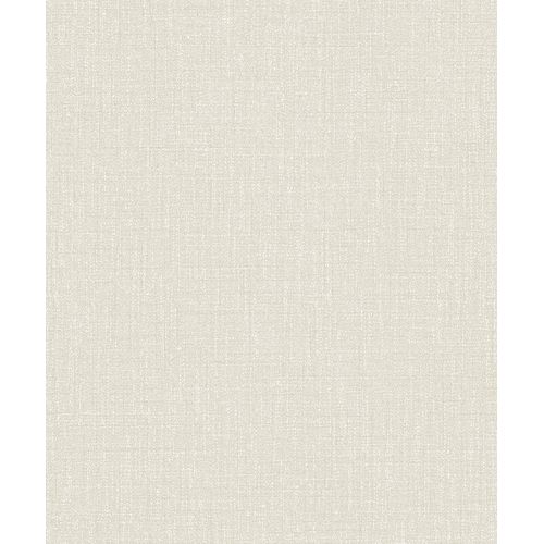 Pure-4-207703 Pure-4-207703