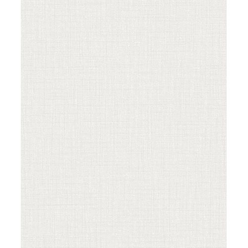 Pure-4-207702 Pure-4-207702