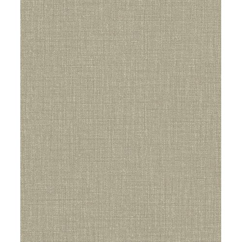 Pure-4-207701 Pure-4-207701