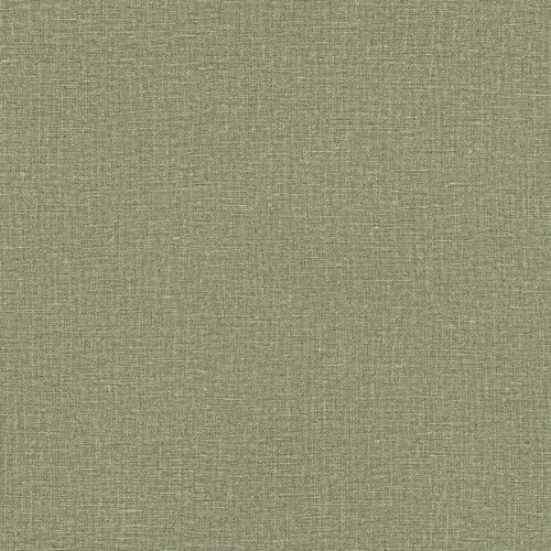 Pure-4-207603 Pure-4-207603