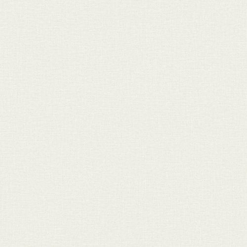 Pure-4-207610 Pure-4-207610