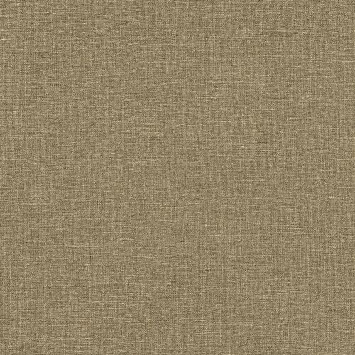 Pure-4-207609 Pure-4-207609