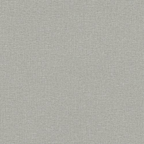 Pure-4-207608 Pure-4-207608