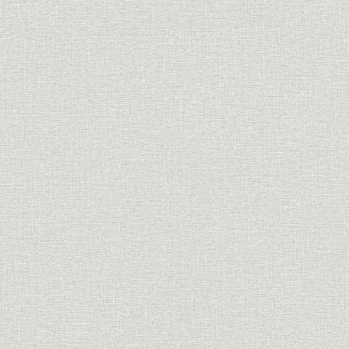 Pure-4-207606 Pure-4-207606