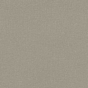 Pure-4-207605