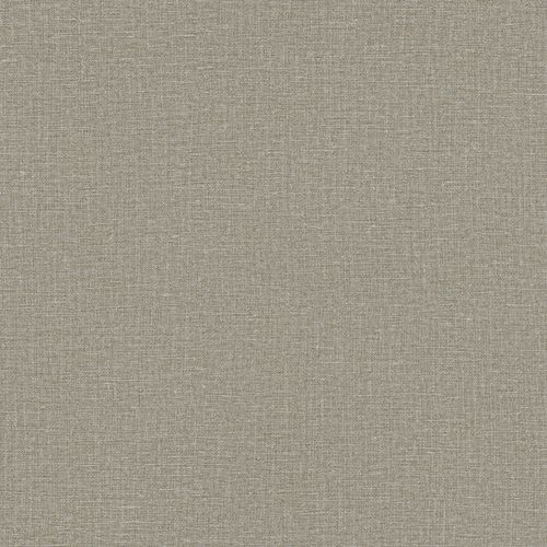 Pure-4-207605 Pure-4-207605