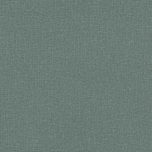 Pure-4-207604 Pure-4-207604