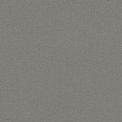 Pure-4-207602 Pure-4-207602