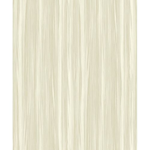 Pure-4-207505 Pure-4-207505