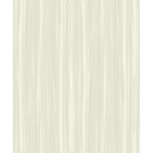 Pure-4-207504 Pure-4-207504