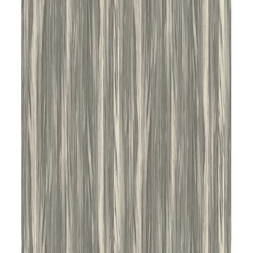 Pure-4-207503 Pure-4-207503