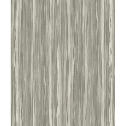 Pure-4-207502 Pure-4-207502