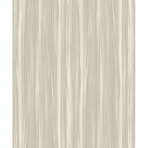 Pure-4-207501 Pure-4-207501