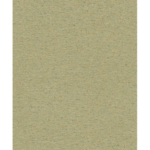 Pure-4-207406 Pure-4-207406