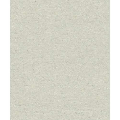 Pure-4-207403 Pure-4-207403