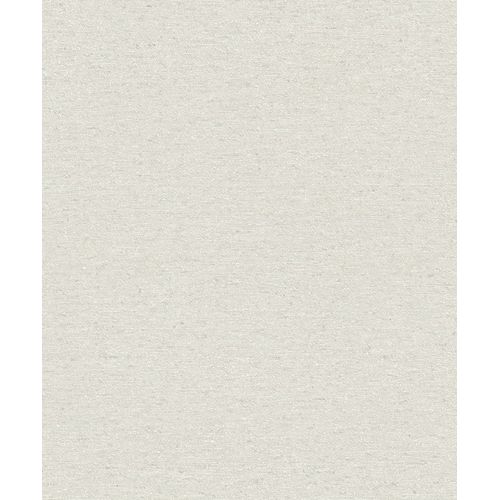 Pure-4-207402 Pure-4-207402