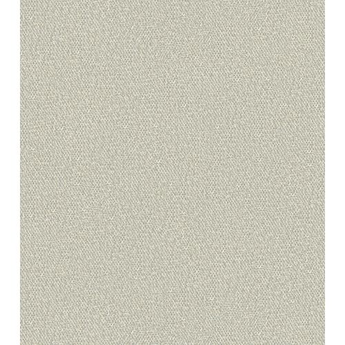 Pure-4-207305 Pure-4-207305