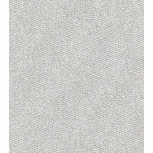 Pure-4-207304 Pure-4-207304