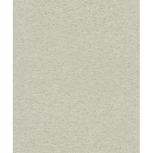 Pure-4-207401 Pure-4-207401