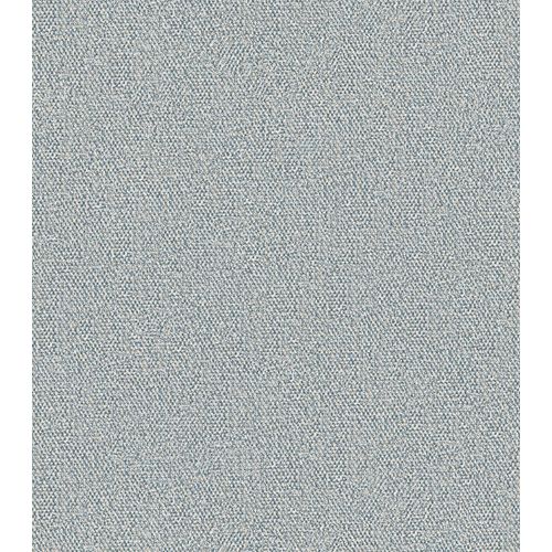 Pure-4-207301 Pure-4-207301