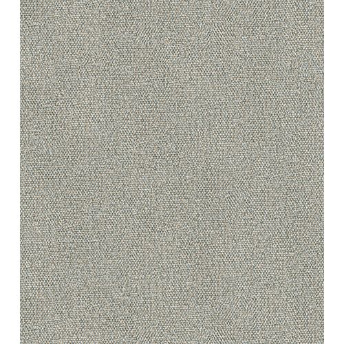 Pure-4-207302 Pure-4-207302