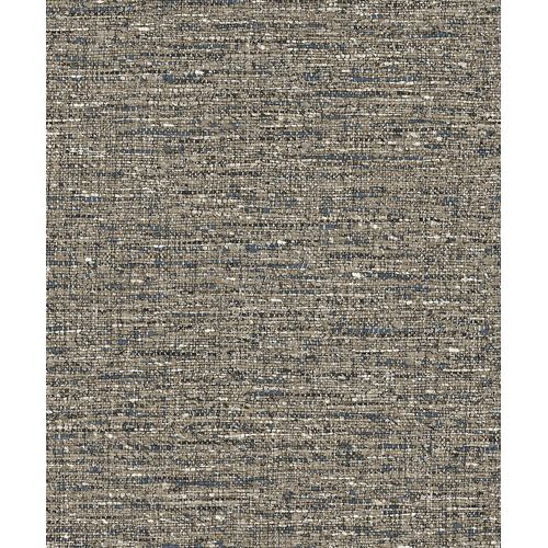 Pure-4-207205 Pure-4-207205