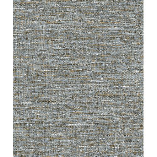 Pure-4-207204 Pure-4-207204