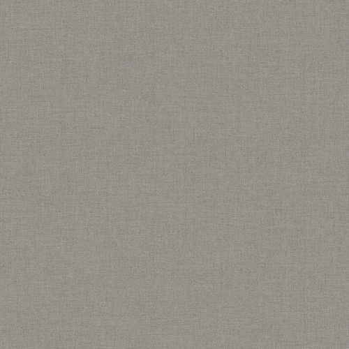 Pure-4-207211 Pure-4-207211