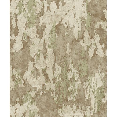 Pure-4-207104 Pure-4-207104