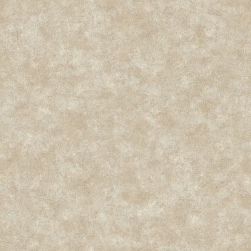 Pure-4-207115 Pure-4-207115