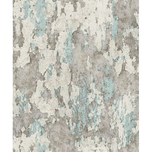 Pure-4-207102 Pure-4-207102