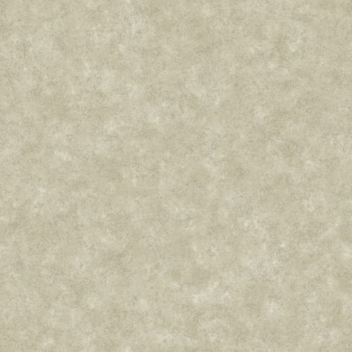 Pure-4-207112 Pure-4-207112